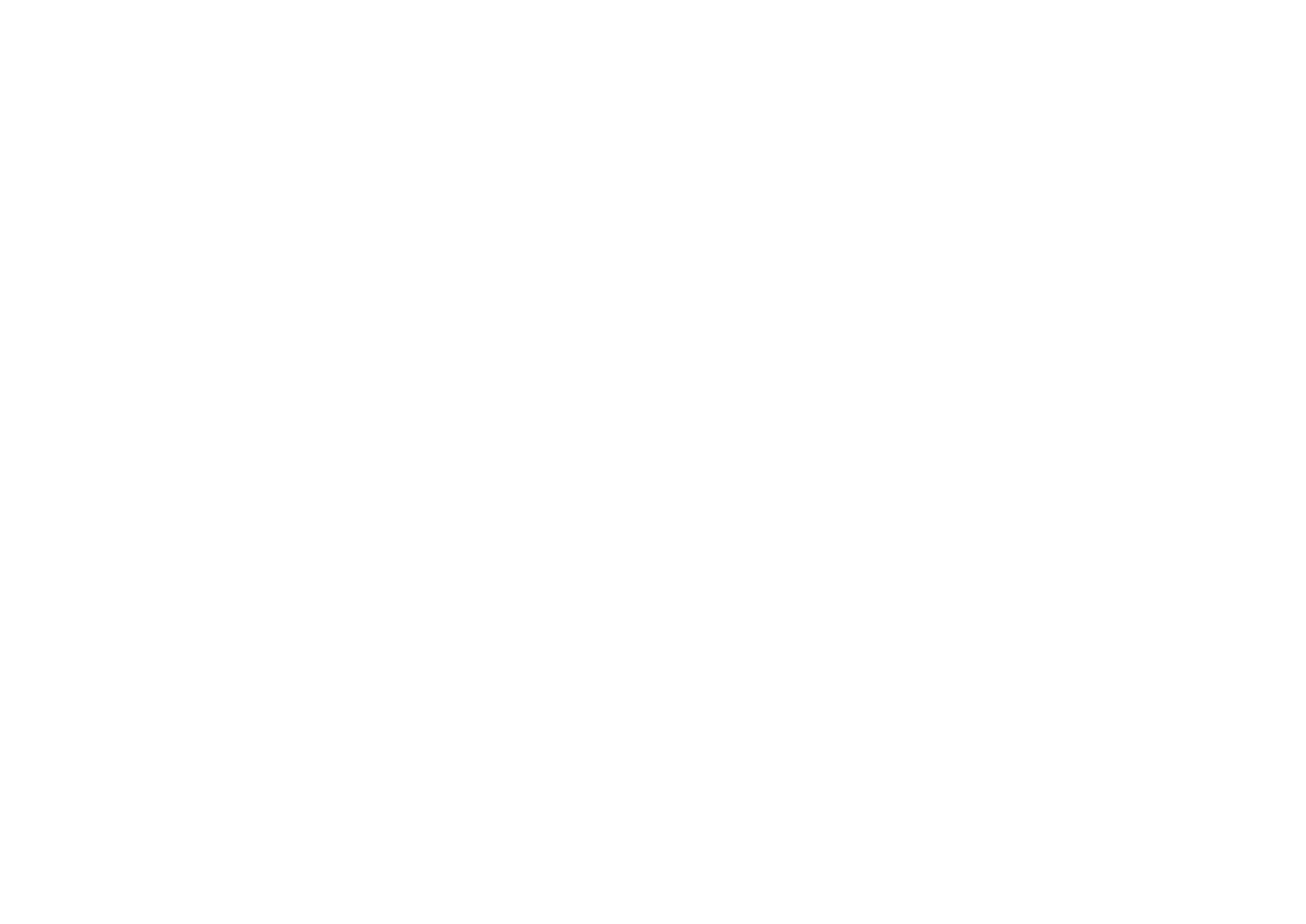 Kare Mimarlık & Mühendislik